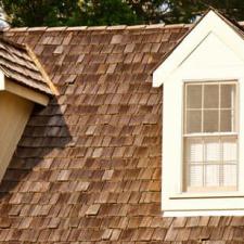 3 Reasons To Let A Pro Take Care Of Your Roof Cleaning Needs