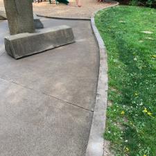 Robinwood park spray pad in west linn or 005