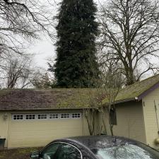 Realtor Project in Forest Grove, OR 5